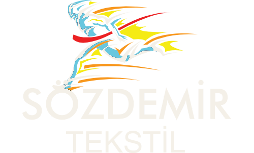 Sözdemir Tekstil